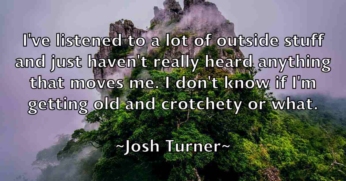 /images/quoteimage/josh-turner-fb-436137.jpg