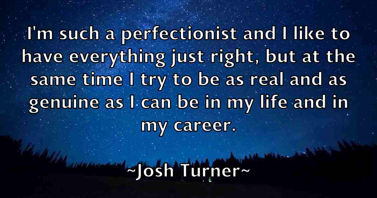 /images/quoteimage/josh-turner-fb-436141.jpg