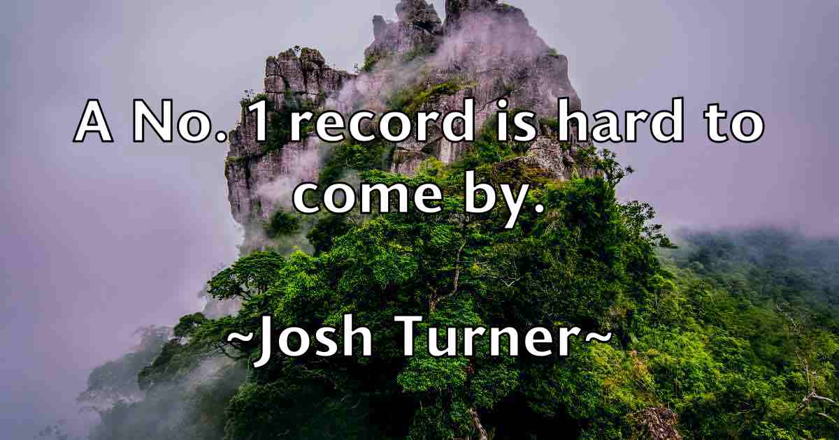 /images/quoteimage/josh-turner-fb-436147.jpg
