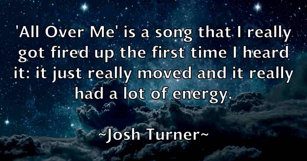 /images/quoteimage/josh-turner-fb-436155.jpg