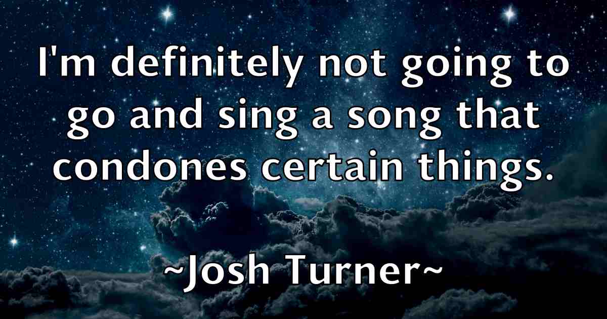 /images/quoteimage/josh-turner-fb-436166.jpg