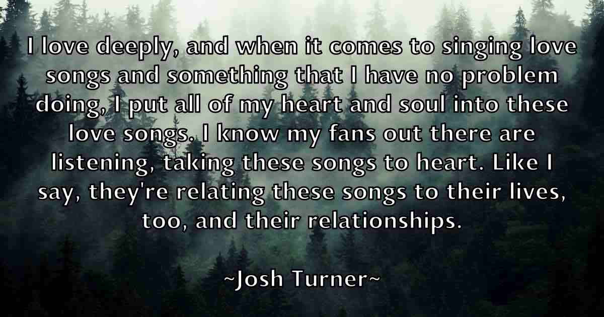 /images/quoteimage/josh-turner-fb-436168.jpg