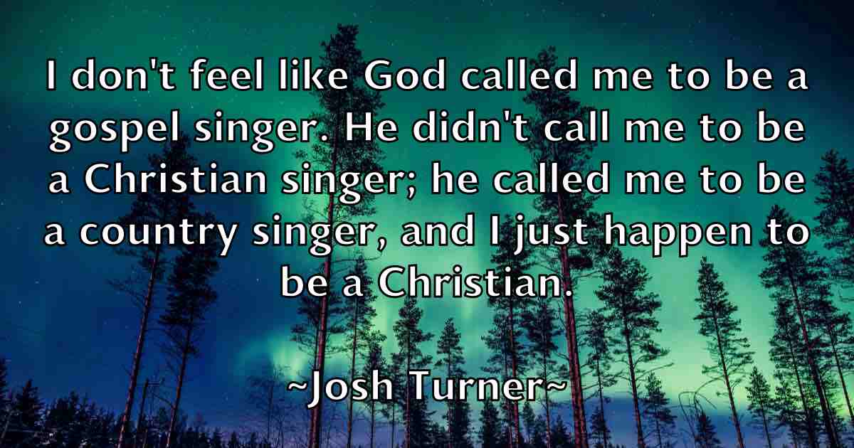 /images/quoteimage/josh-turner-fb-436170.jpg