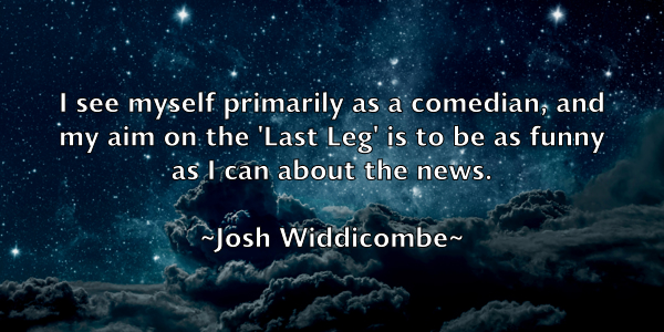 /images/quoteimage/josh-widdicombe-436201.jpg