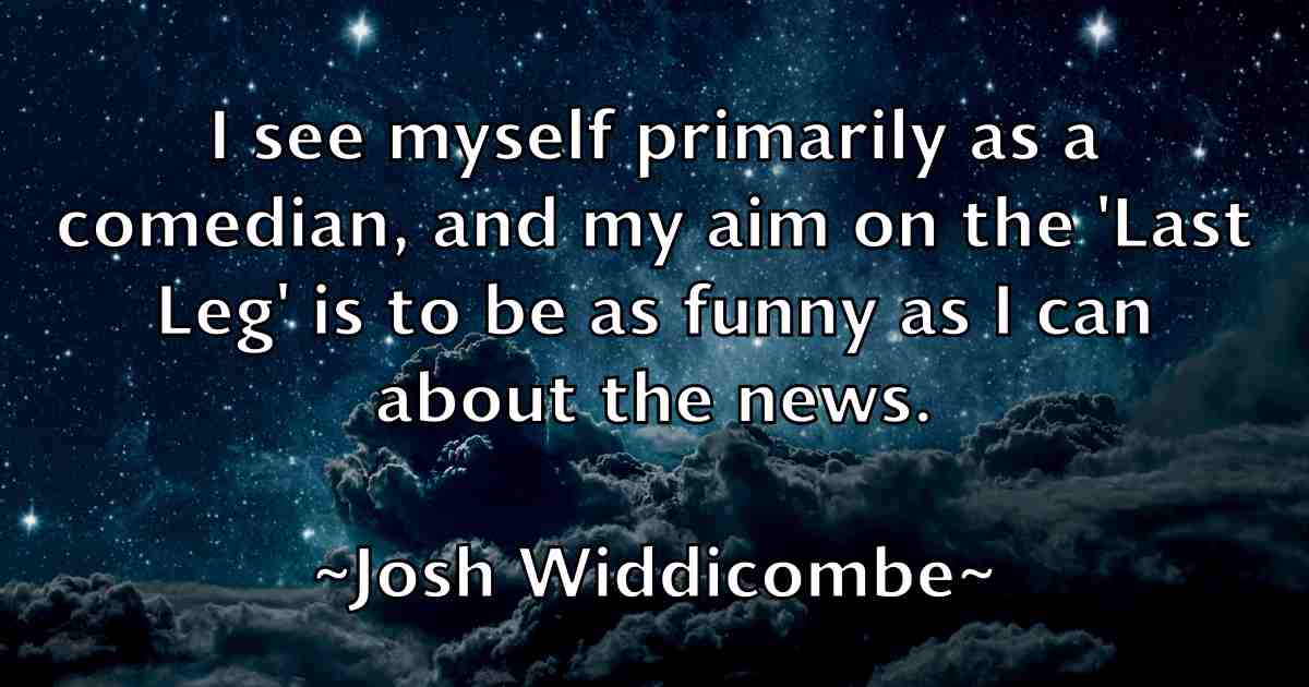 /images/quoteimage/josh-widdicombe-fb-436201.jpg