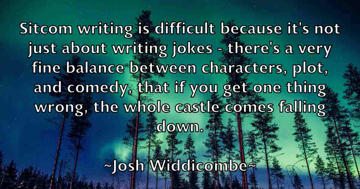 /images/quoteimage/josh-widdicombe-fb-436206.jpg