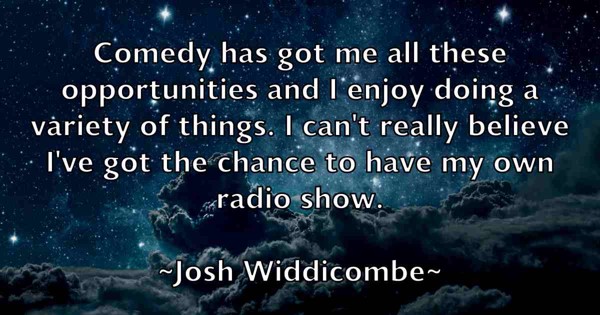 /images/quoteimage/josh-widdicombe-fb-436209.jpg