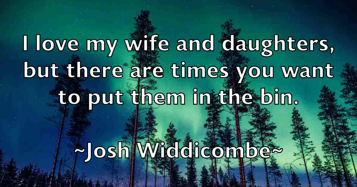 /images/quoteimage/josh-widdicombe-fb-436213.jpg