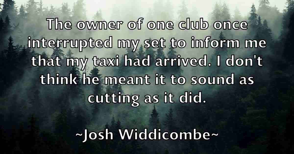 /images/quoteimage/josh-widdicombe-fb-436214.jpg