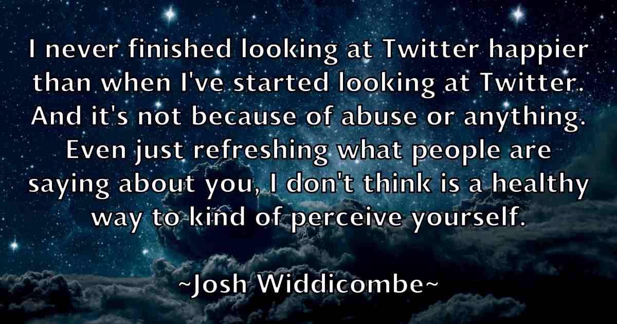 /images/quoteimage/josh-widdicombe-fb-436215.jpg