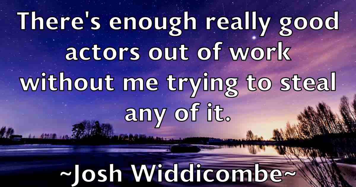 /images/quoteimage/josh-widdicombe-fb-436217.jpg