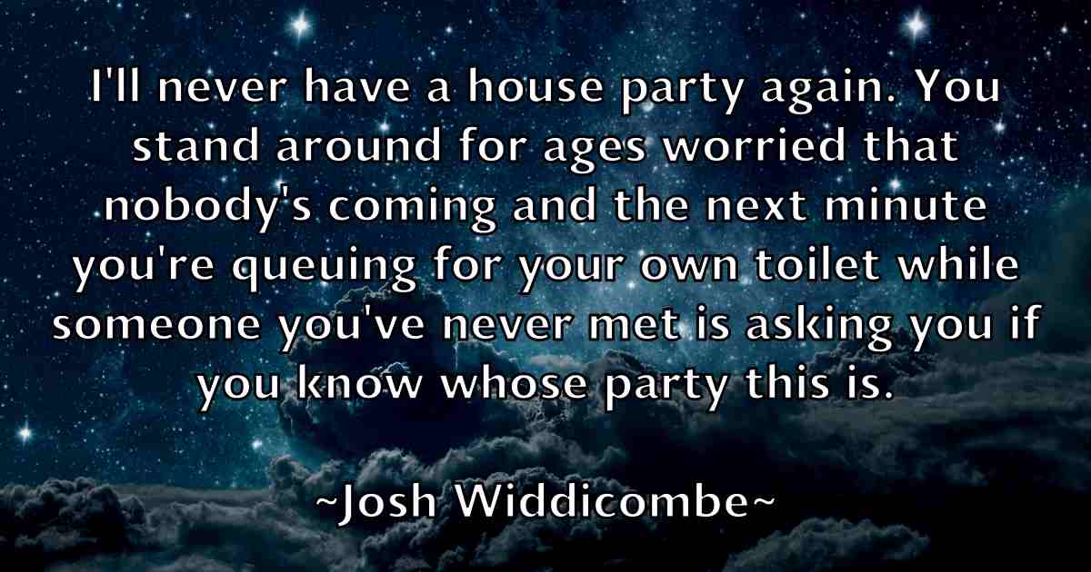 /images/quoteimage/josh-widdicombe-fb-436220.jpg