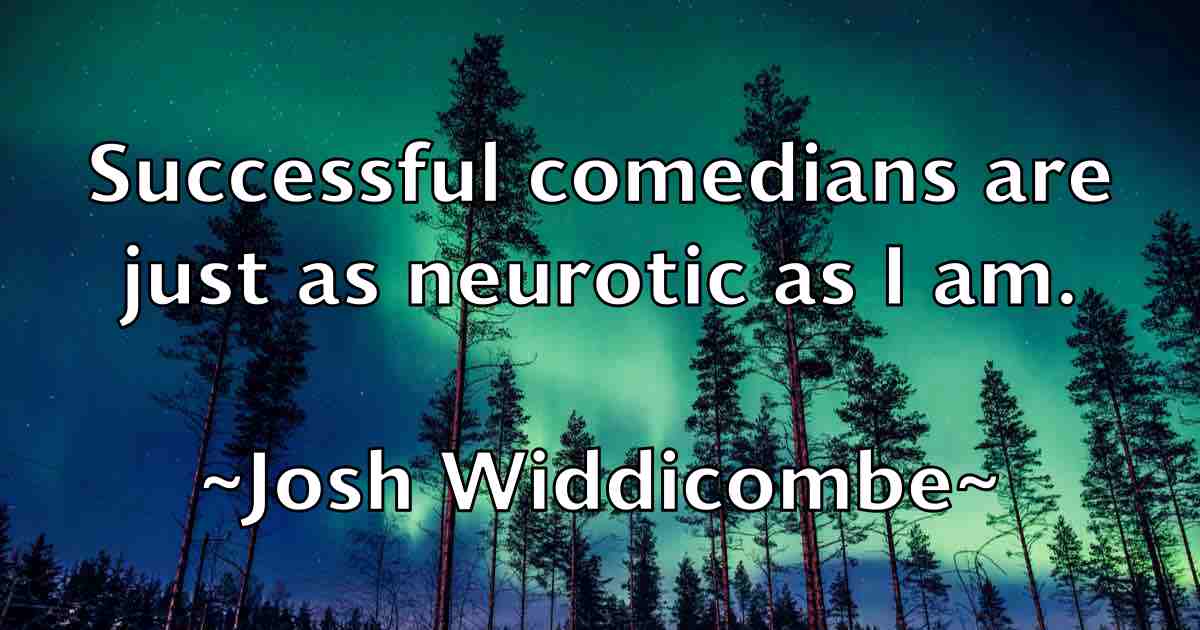 /images/quoteimage/josh-widdicombe-fb-436221.jpg