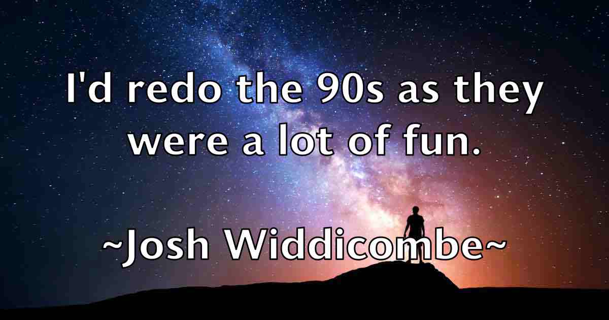 /images/quoteimage/josh-widdicombe-fb-436226.jpg