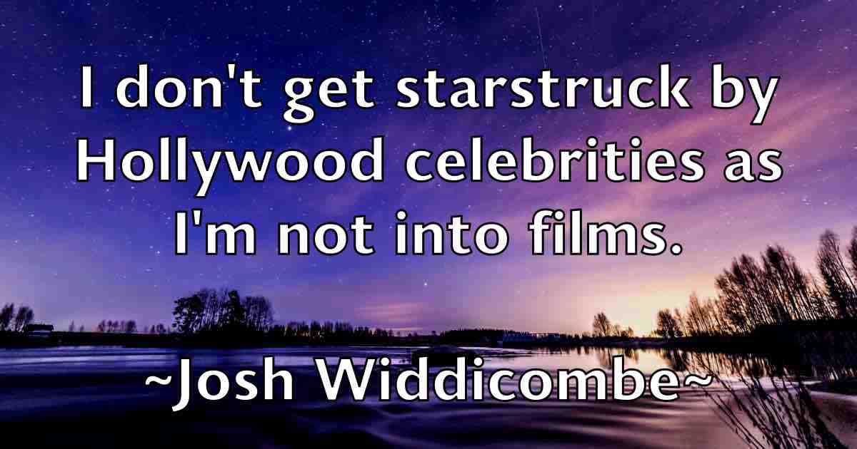 /images/quoteimage/josh-widdicombe-fb-436228.jpg