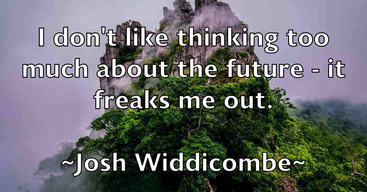 /images/quoteimage/josh-widdicombe-fb-436229.jpg
