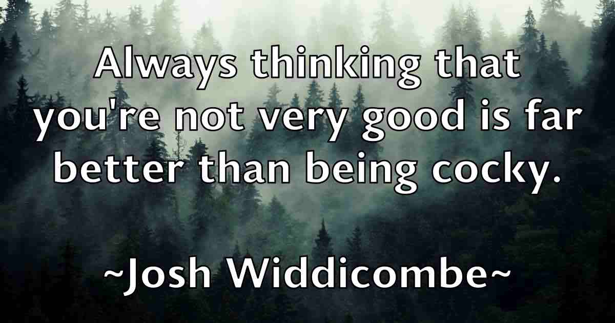 /images/quoteimage/josh-widdicombe-fb-436230.jpg