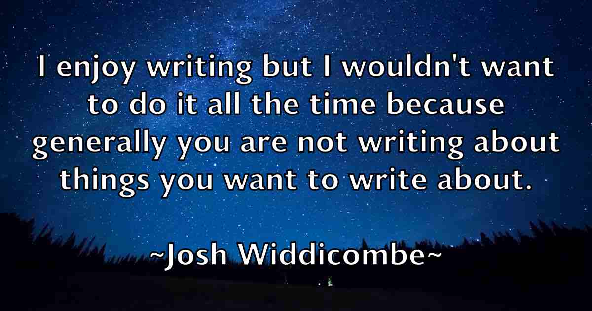 /images/quoteimage/josh-widdicombe-fb-436234.jpg
