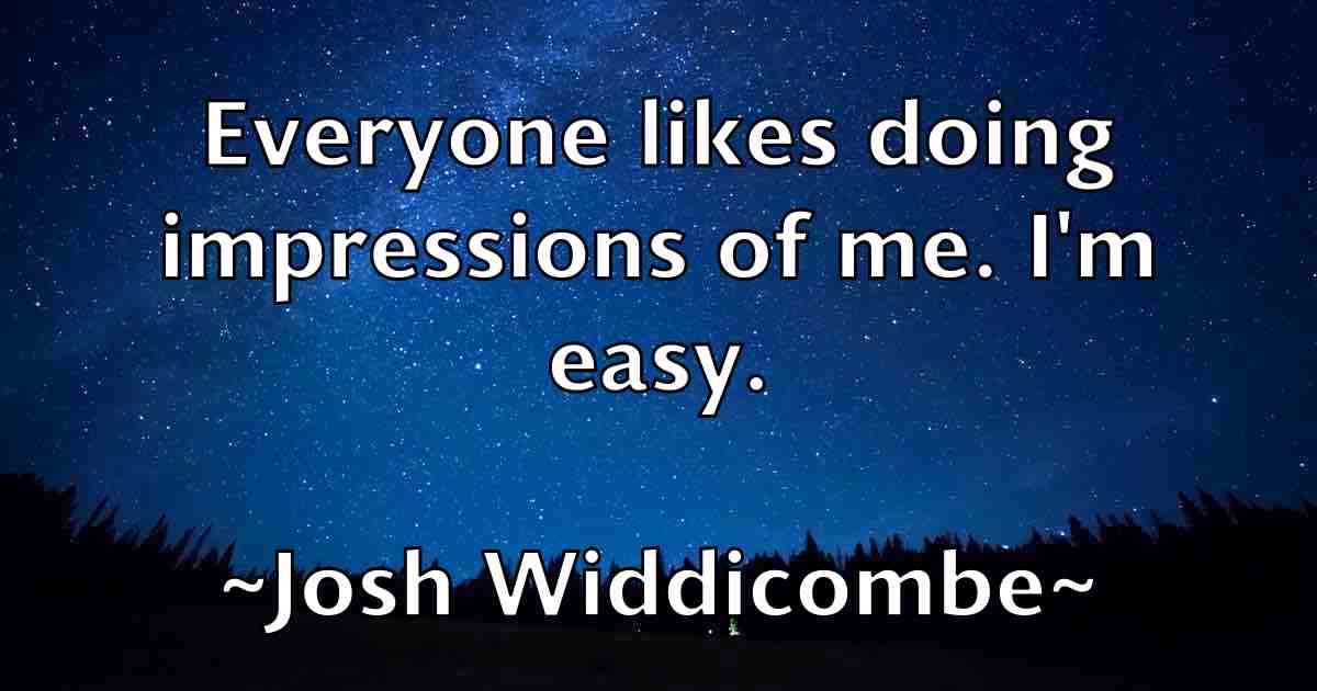 /images/quoteimage/josh-widdicombe-fb-436237.jpg