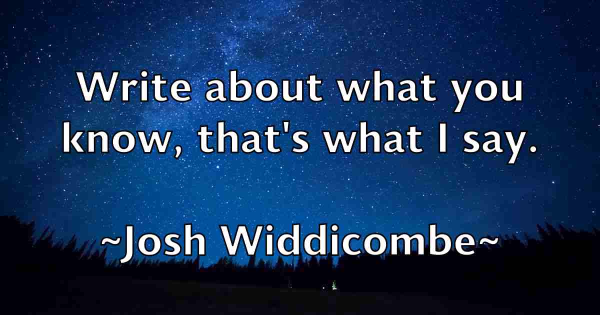 /images/quoteimage/josh-widdicombe-fb-436240.jpg