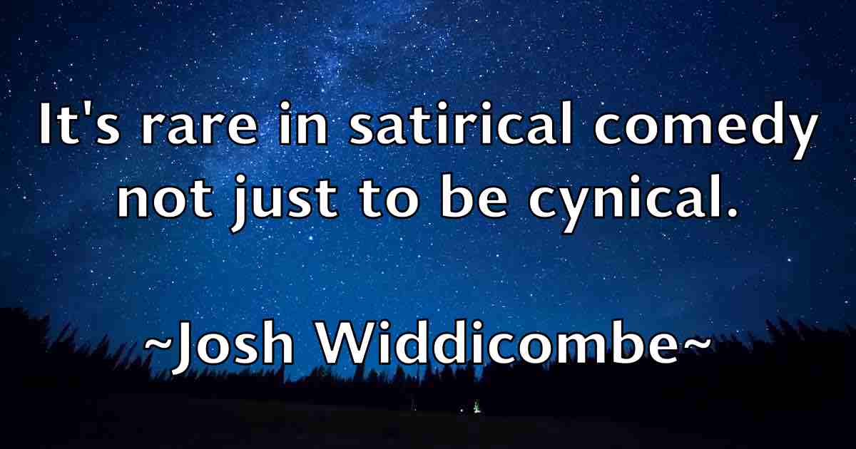 /images/quoteimage/josh-widdicombe-fb-436249.jpg