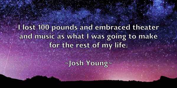 /images/quoteimage/josh-young-436272.jpg