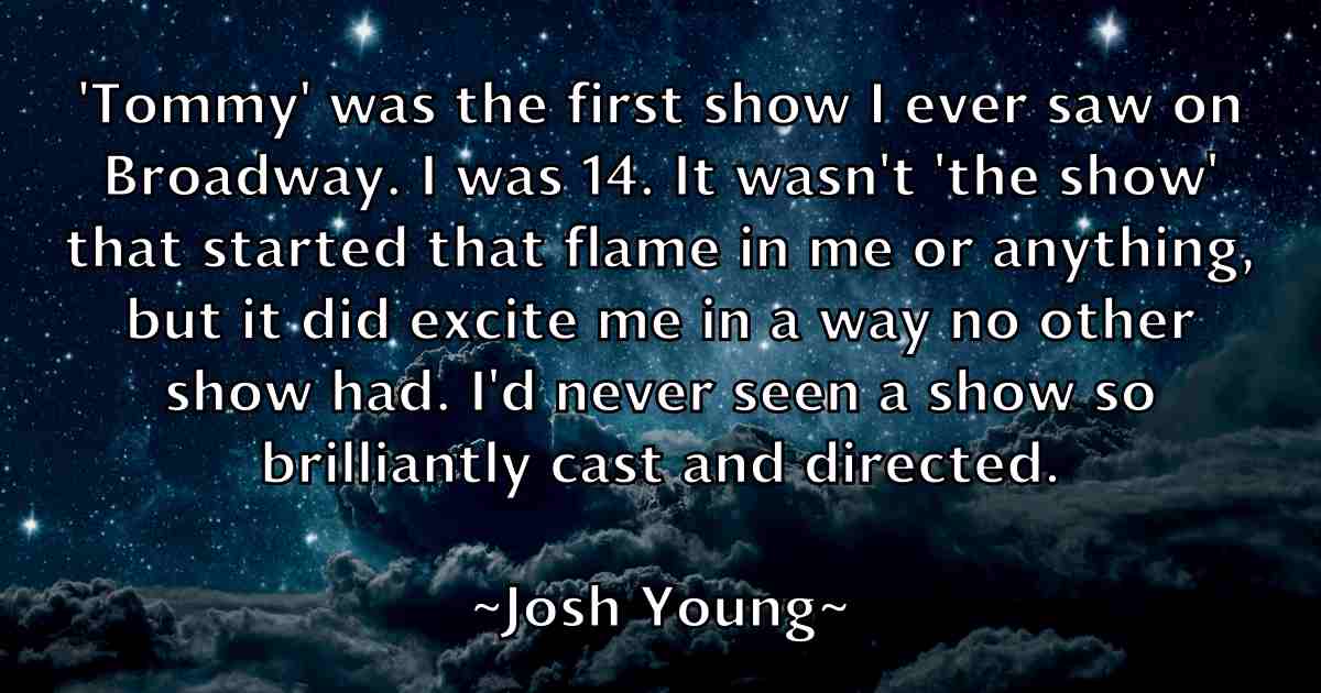 /images/quoteimage/josh-young-fb-436265.jpg