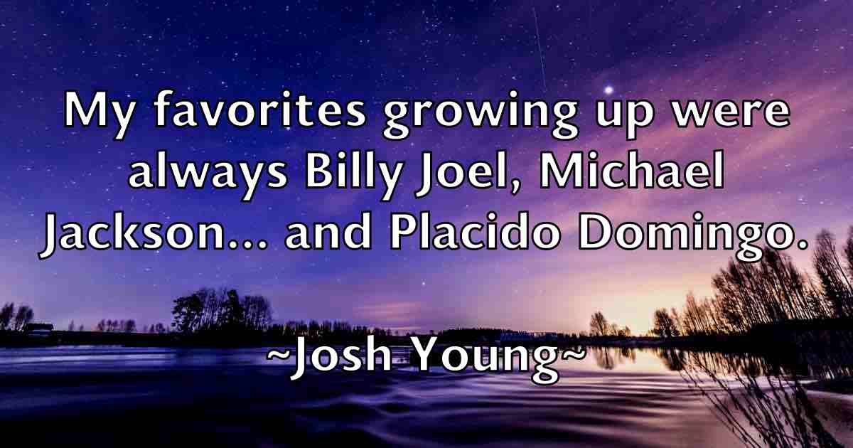 /images/quoteimage/josh-young-fb-436268.jpg