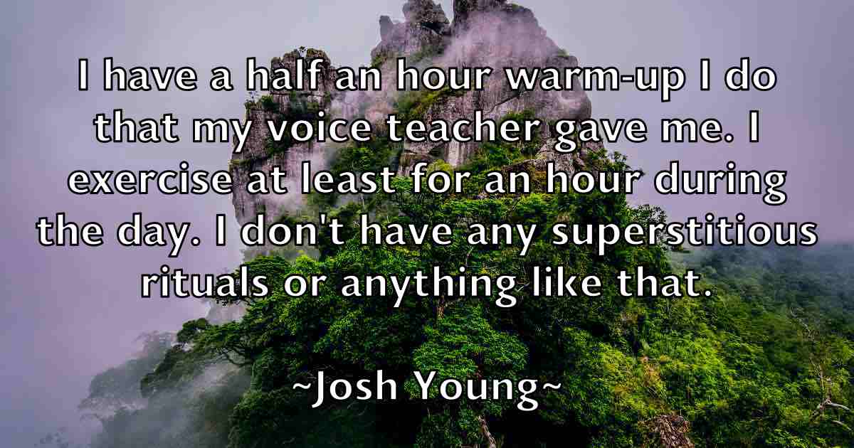 /images/quoteimage/josh-young-fb-436281.jpg