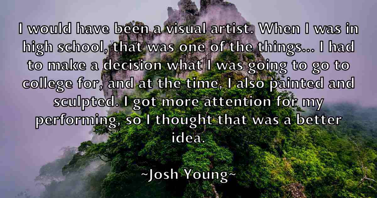 /images/quoteimage/josh-young-fb-436282.jpg