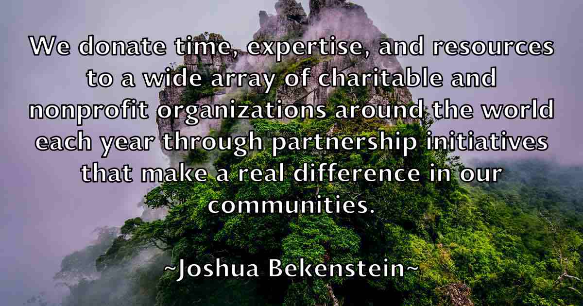 /images/quoteimage/joshua-bekenstein-fb-436297.jpg