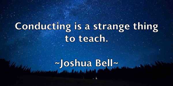 /images/quoteimage/joshua-bell-436304.jpg