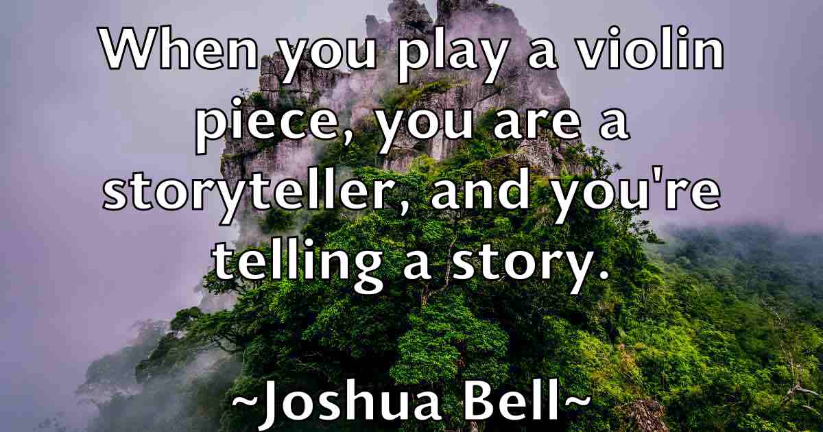 /images/quoteimage/joshua-bell-fb-436298.jpg