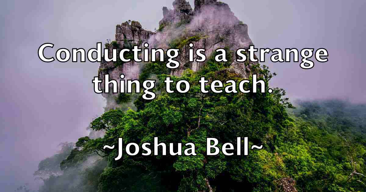 /images/quoteimage/joshua-bell-fb-436304.jpg