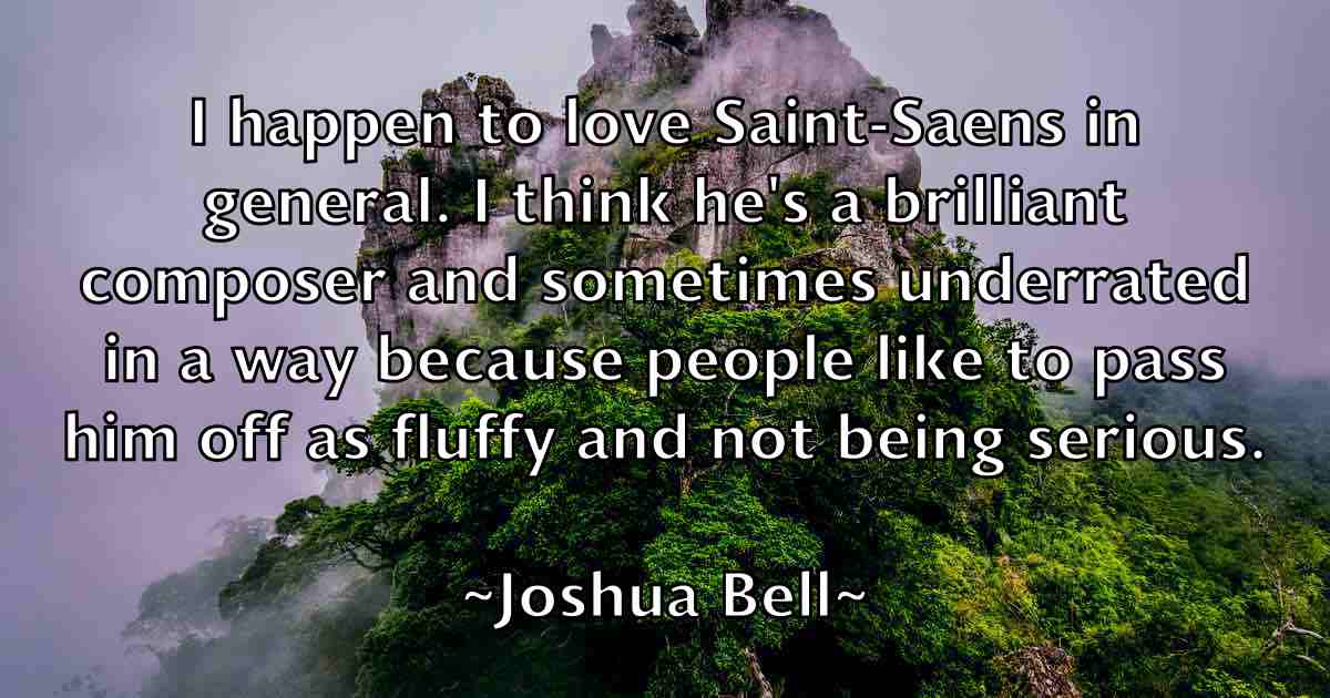 /images/quoteimage/joshua-bell-fb-436307.jpg