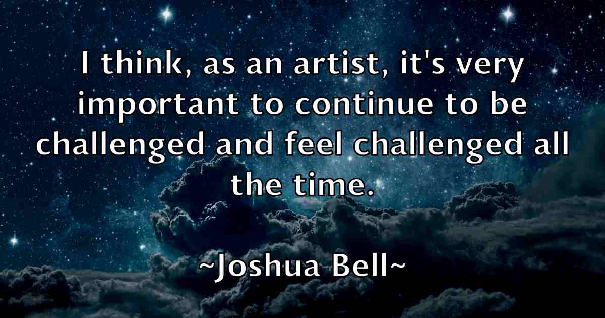 /images/quoteimage/joshua-bell-fb-436311.jpg