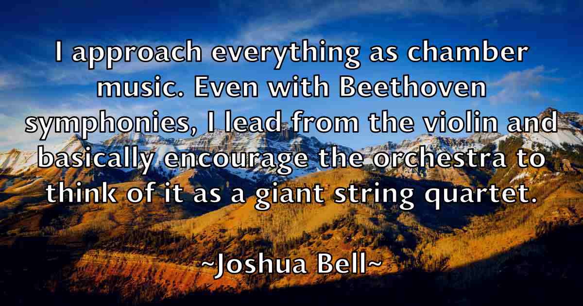 /images/quoteimage/joshua-bell-fb-436312.jpg