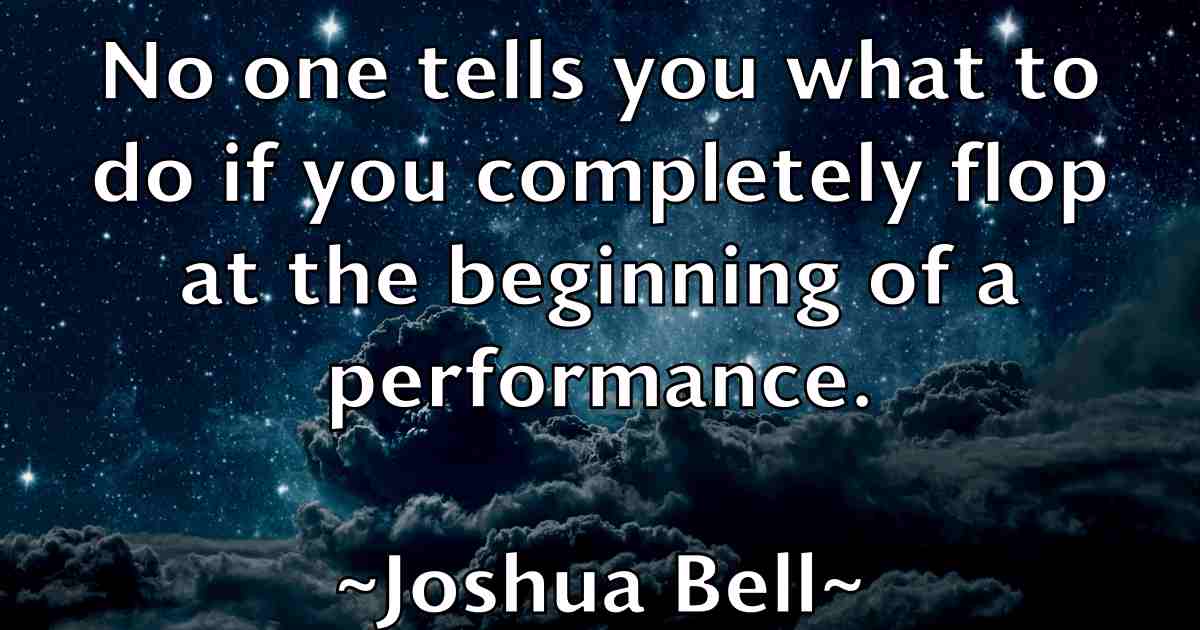 /images/quoteimage/joshua-bell-fb-436315.jpg