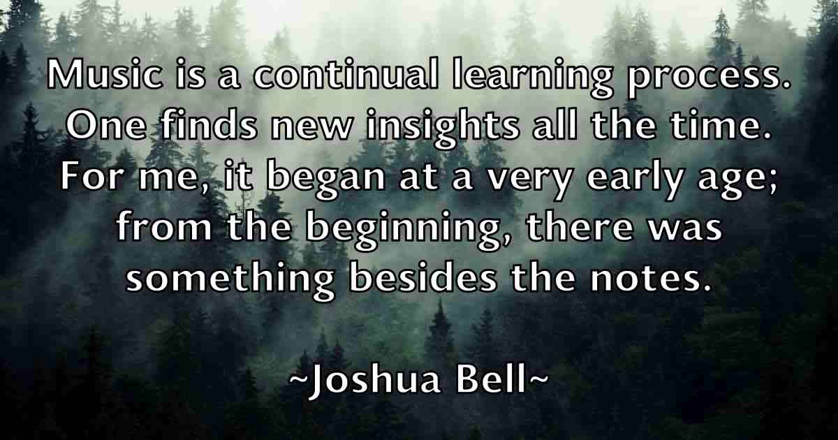 /images/quoteimage/joshua-bell-fb-436319.jpg