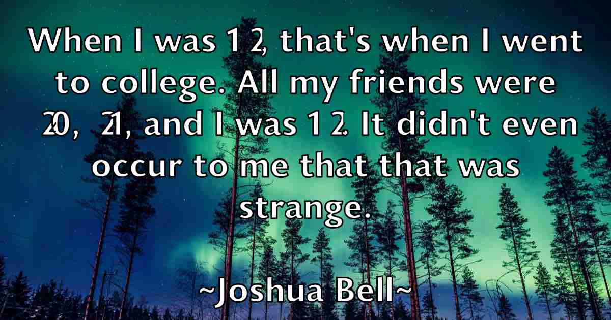 /images/quoteimage/joshua-bell-fb-436321.jpg