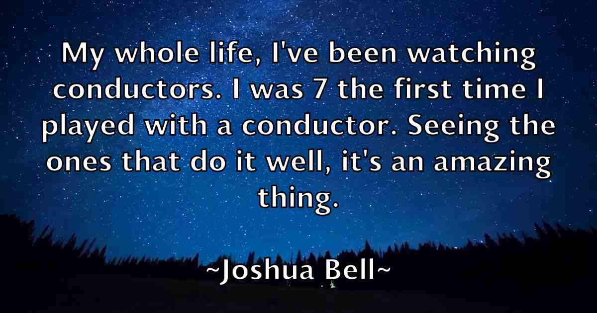 /images/quoteimage/joshua-bell-fb-436328.jpg