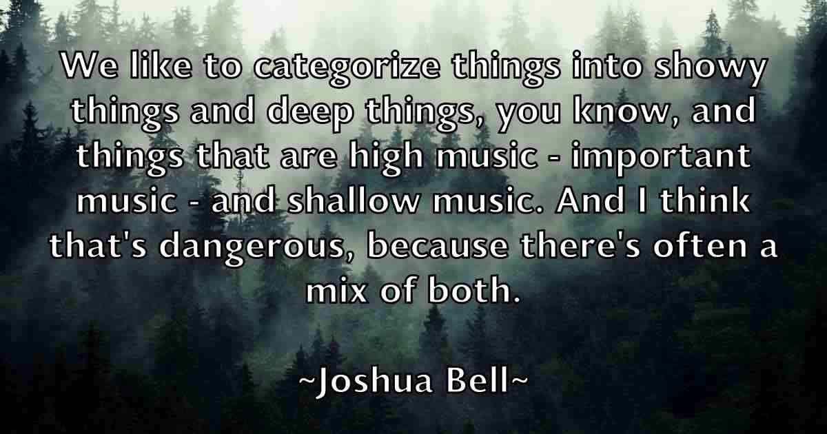 /images/quoteimage/joshua-bell-fb-436330.jpg
