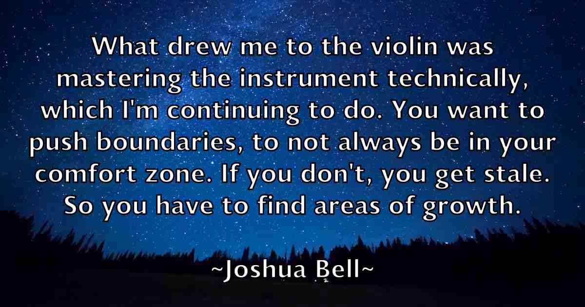 /images/quoteimage/joshua-bell-fb-436332.jpg