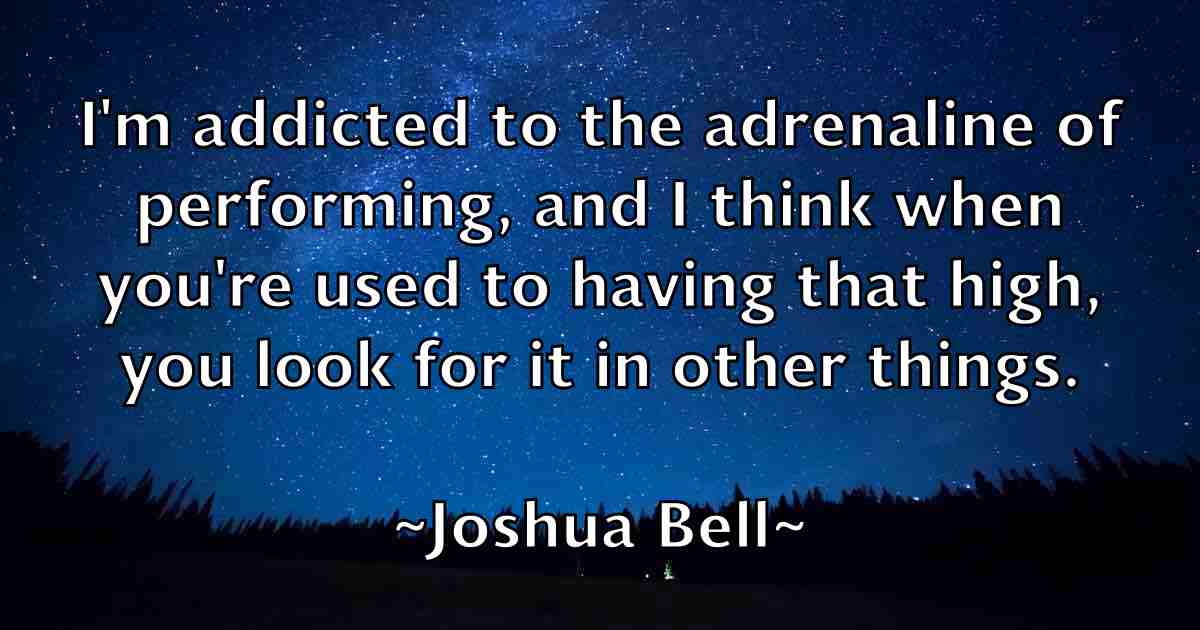 /images/quoteimage/joshua-bell-fb-436339.jpg
