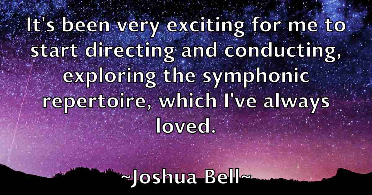 /images/quoteimage/joshua-bell-fb-436344.jpg
