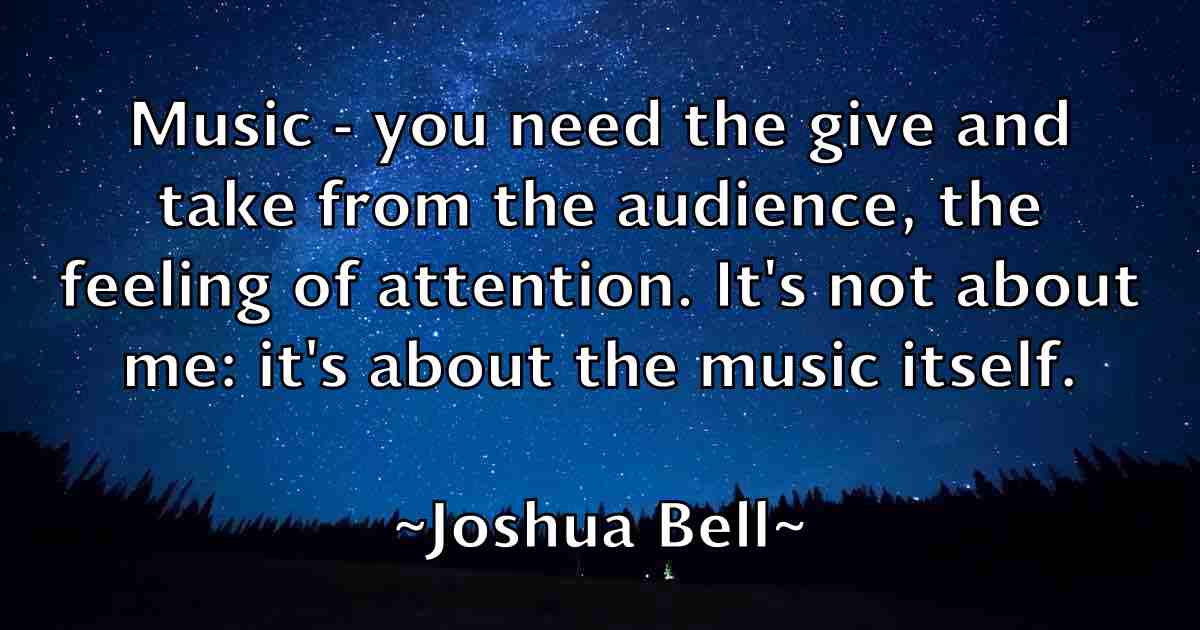/images/quoteimage/joshua-bell-fb-436363.jpg