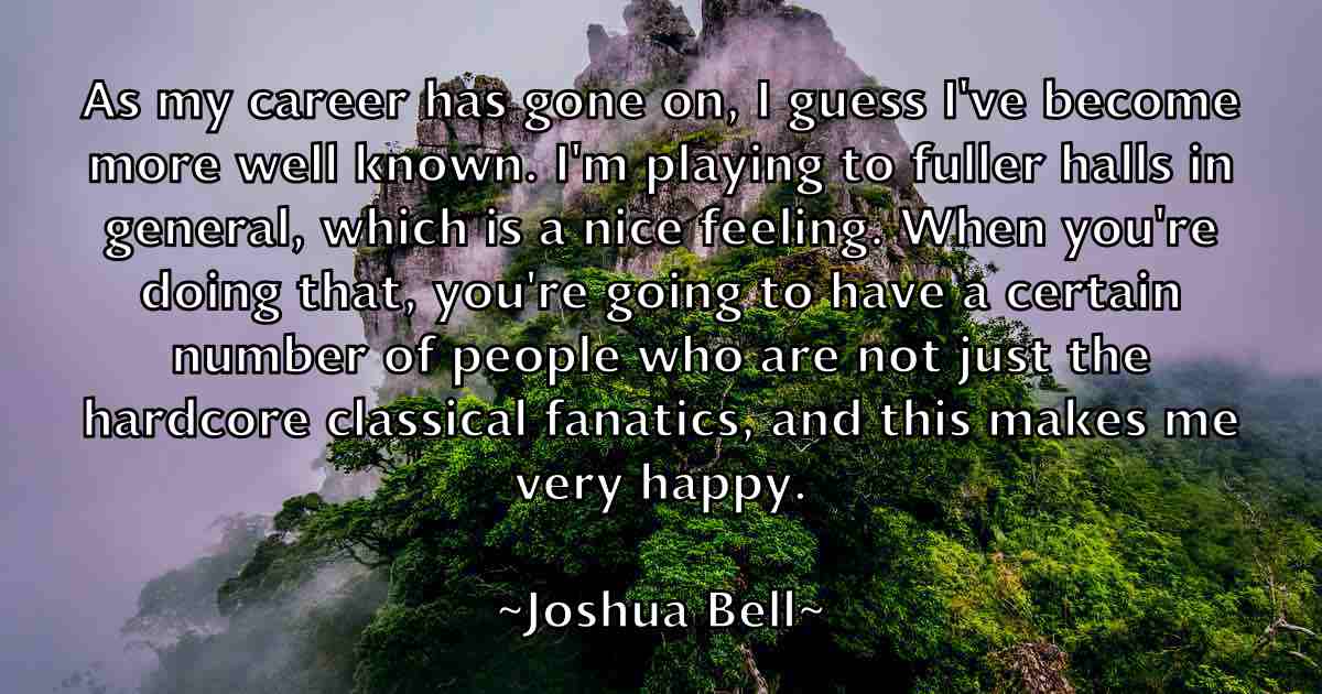 /images/quoteimage/joshua-bell-fb-436371.jpg