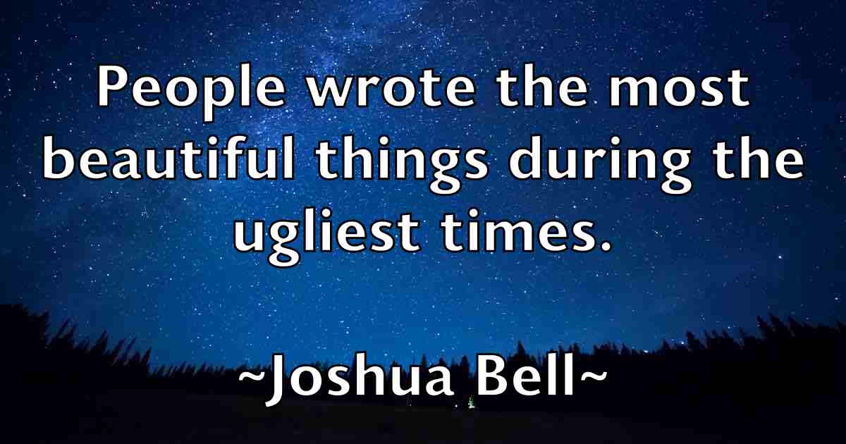 /images/quoteimage/joshua-bell-fb-436397.jpg