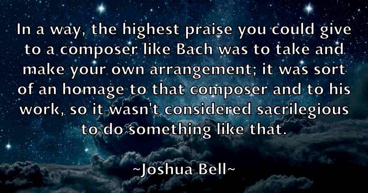 /images/quoteimage/joshua-bell-fb-436415.jpg