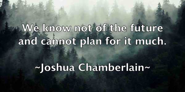 /images/quoteimage/joshua-chamberlain-436424.jpg